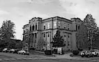 Farmington Municipal Court